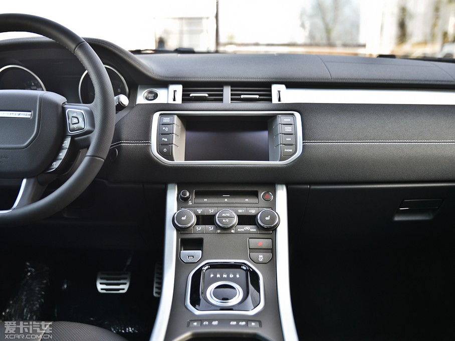 2014��٘O��(�M(j��n)��) 2.0T 5�Tʥ�Q������