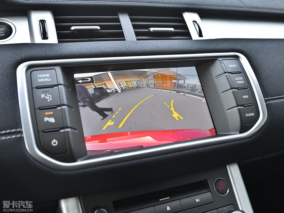 2014٘O(M) 2.0T 5TʥQ