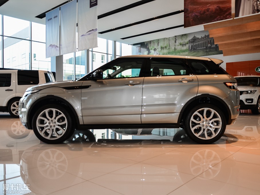 2014٘O(M(jn)) 2.0T 5Tҫ(dng)