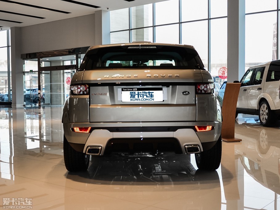 2014��٘O��(�M��) 2.0T 5�Tҫ�Ӱ�