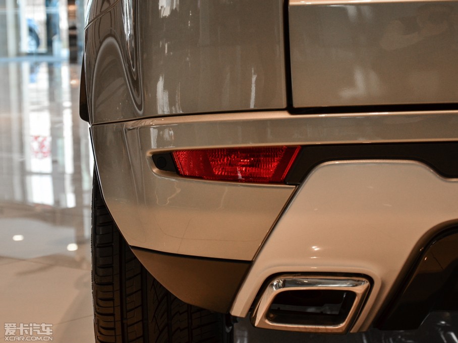 2014��٘O��(�M��) 2.0T 5�Tҫ�Ӱ�