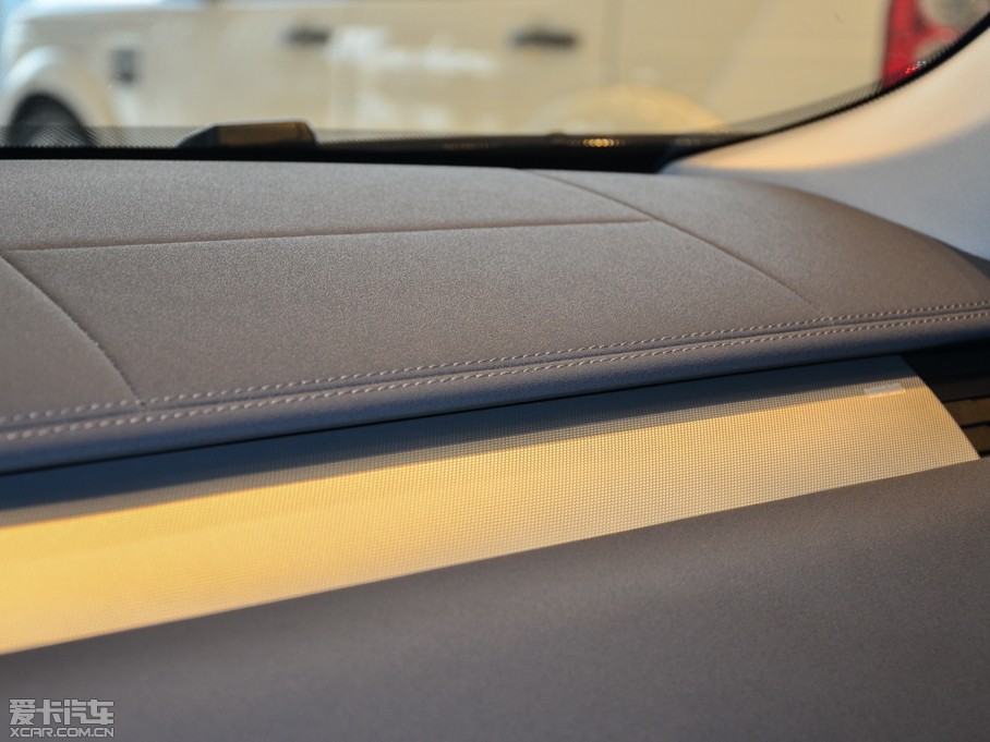 2014٘O(M) 2.0T 5TҫӰ