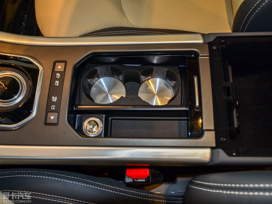 2014٘O(M) 2.0T 5TҫӰ