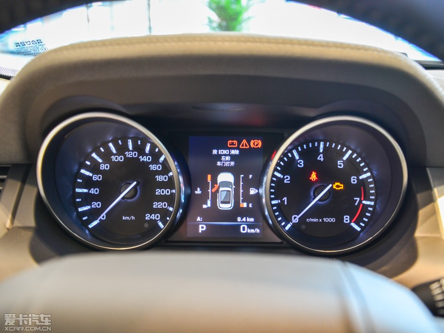 2014٘O(M) 2.0T 5TҫӰ