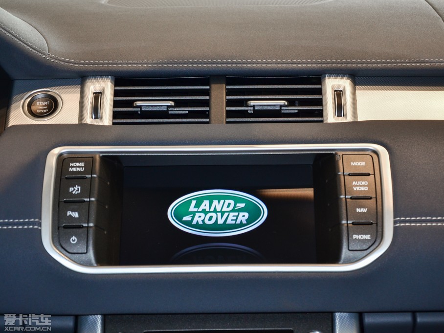 2014٘O(M) 2.0T 5TҫӰ