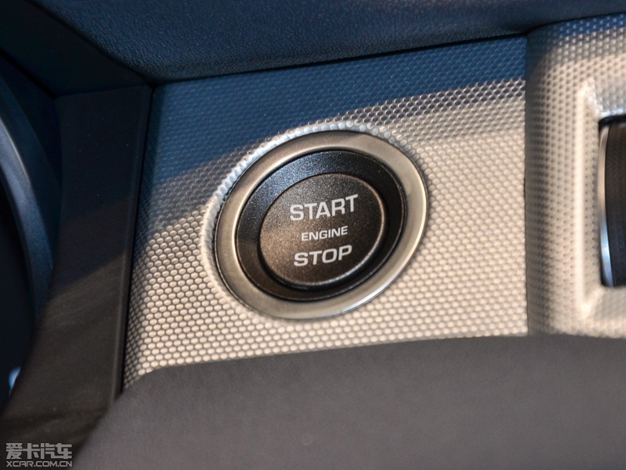 2014٘O(M) 2.0T 5TҫӰ