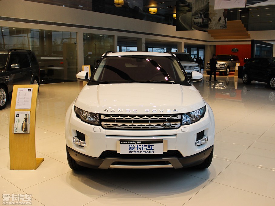 2014٘O(M) 2.0T 5Tҫ