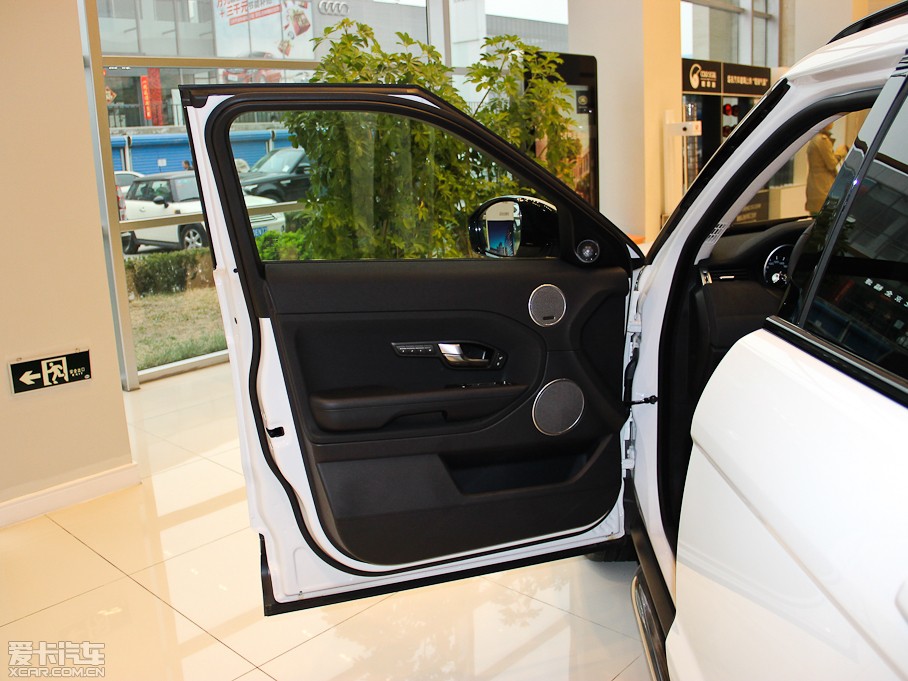 2014٘O(M) 2.0T 5Tҫ