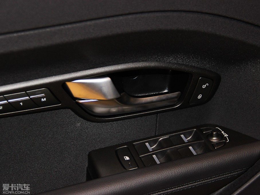 2014٘O(M(jn)) 2.0T 5Tҫ