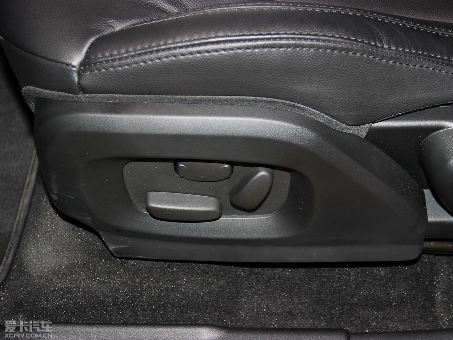 2014٘O(M) 2.0T 5Tҫ