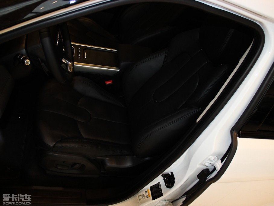 2014٘O(M) 2.0T 5Tҫ