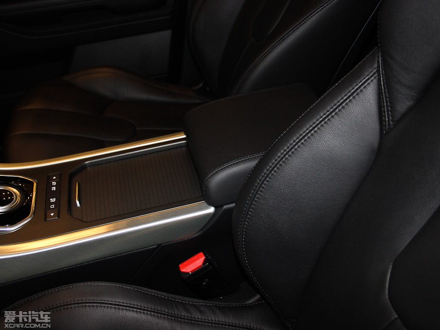 2014٘O(M) 2.0T 5Tҫ