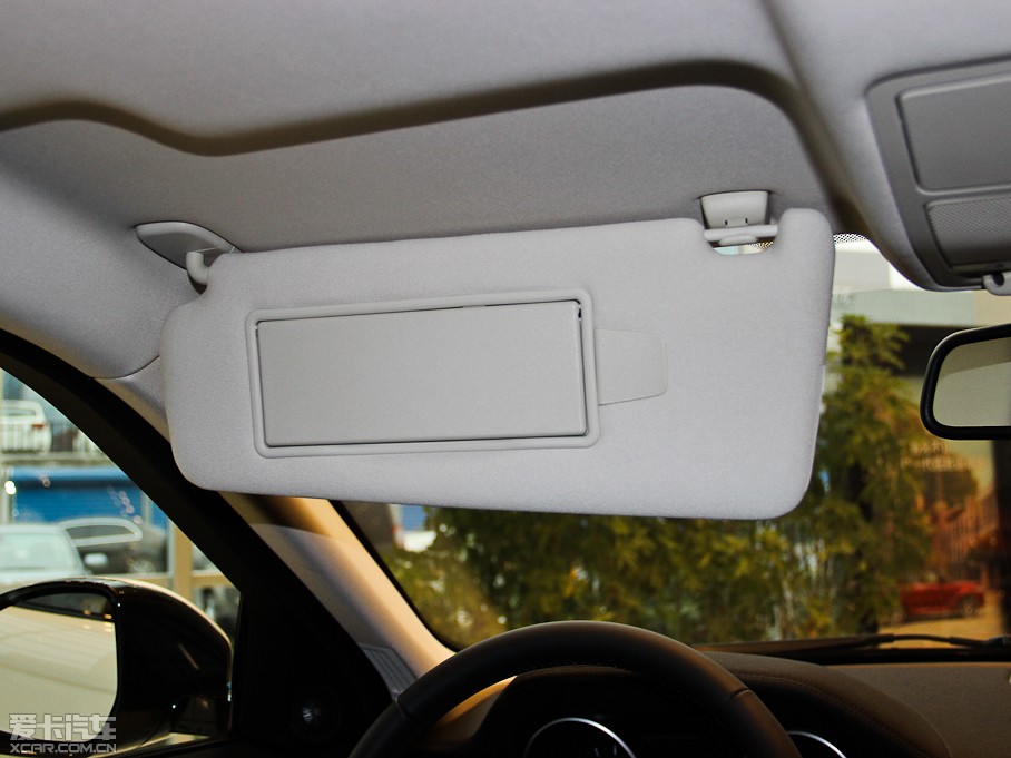 2014٘O(M) 2.0T 5Tҫ