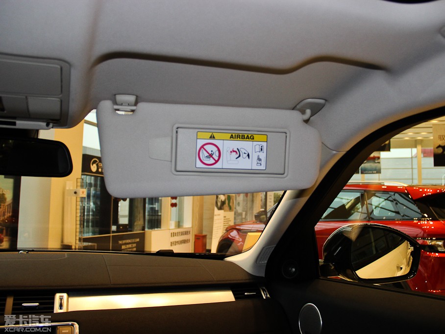 2014٘O(M) 2.0T 5Tҫ