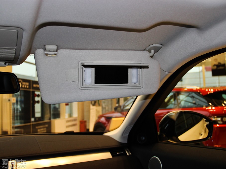 2014٘O(M) 2.0T 5Tҫ