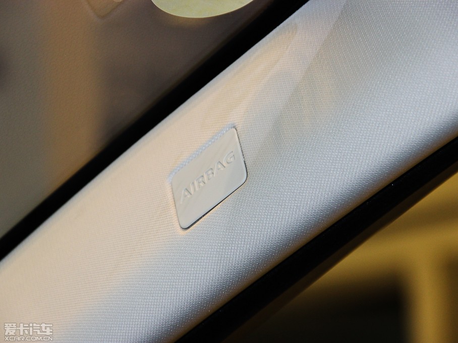 2014٘O(M) 2.0T 5Tҫ