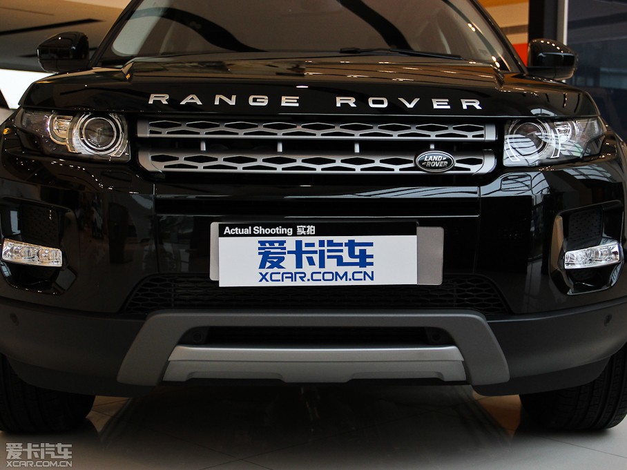 2014��٘O��(�M��) 2.0T 5�Tҫ���