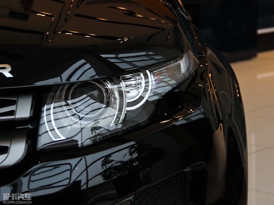 2014��٘O��(�M(j��n)��) 2.0T 5�Tҫ���