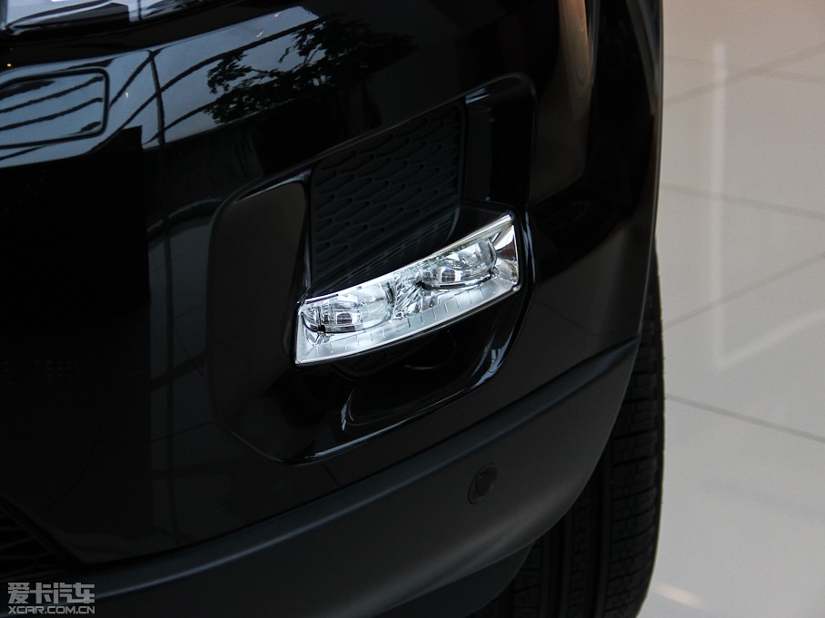 2014��٘O��(�M��) 2.0T 5�Tҫ���