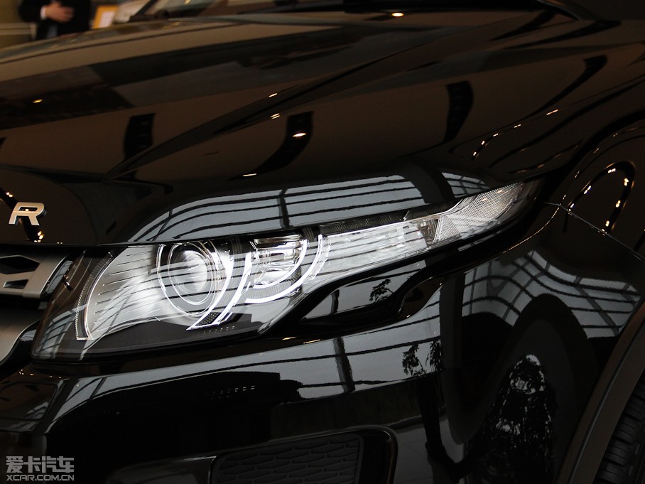 2014��٘O��(�M��) 2.0T 5�Tҫ���