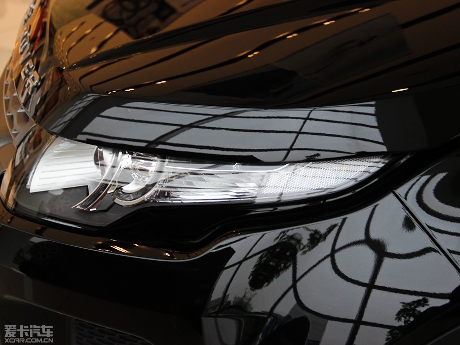 2014��٘O��(�M(j��n)��) 2.0T 5�Tҫ���