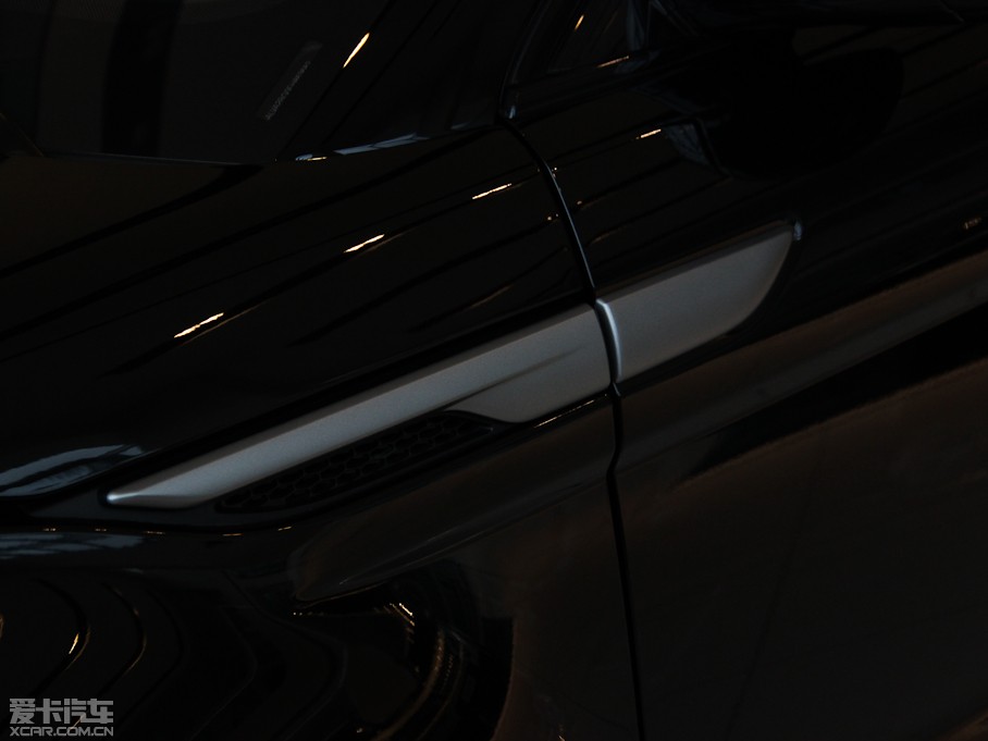 2014��٘O��(�M��) 2.0T 5�Tҫ���