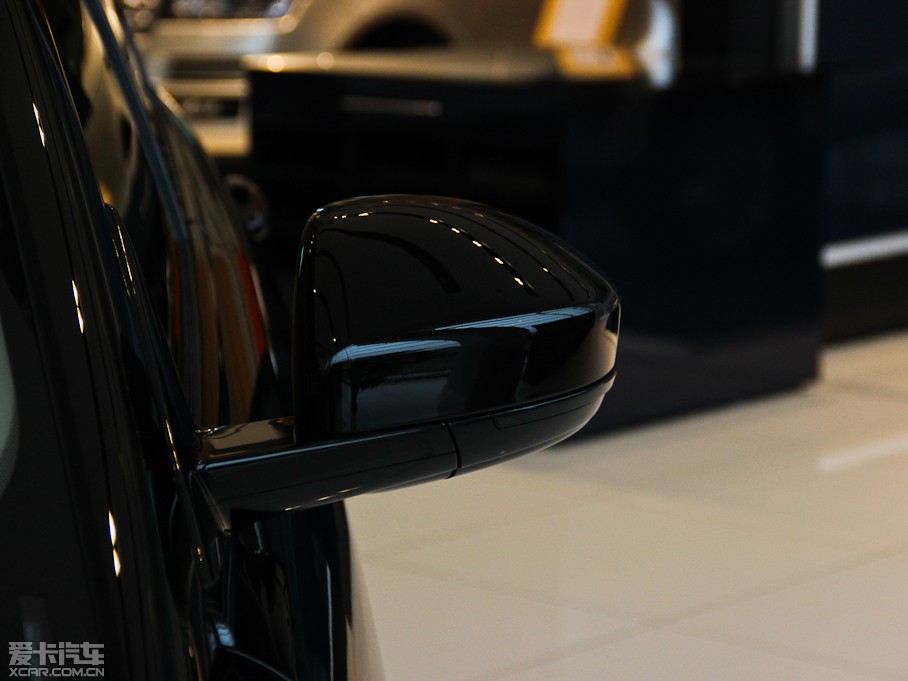 2014��٘O��(�M��) 2.0T 5�Tҫ���