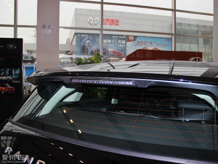 2014٘O(M) 2.0T 5Tҫ