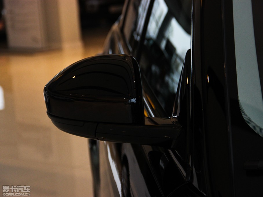 2014��٘O��(�M��) 2.0T 5�Tҫ���