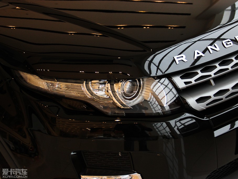 2014��٘O��(�M��) 2.0T 5�Tҫ���