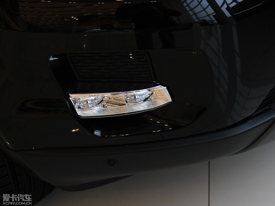 2014��٘O��(�M��) 2.0T 5�Tҫ���