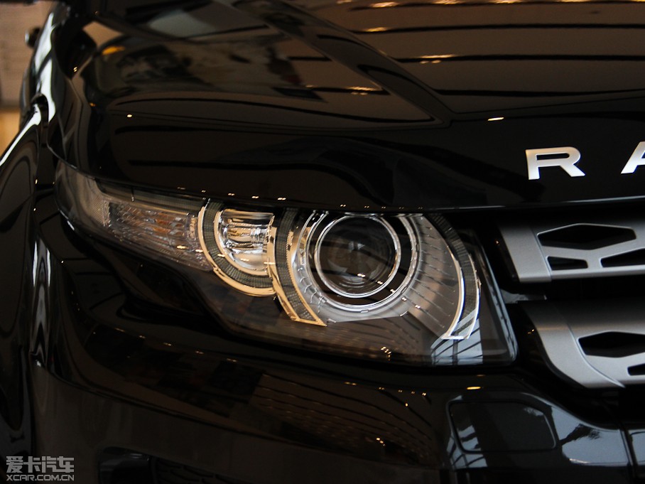 2014��٘O��(�M��) 2.0T 5�Tҫ���