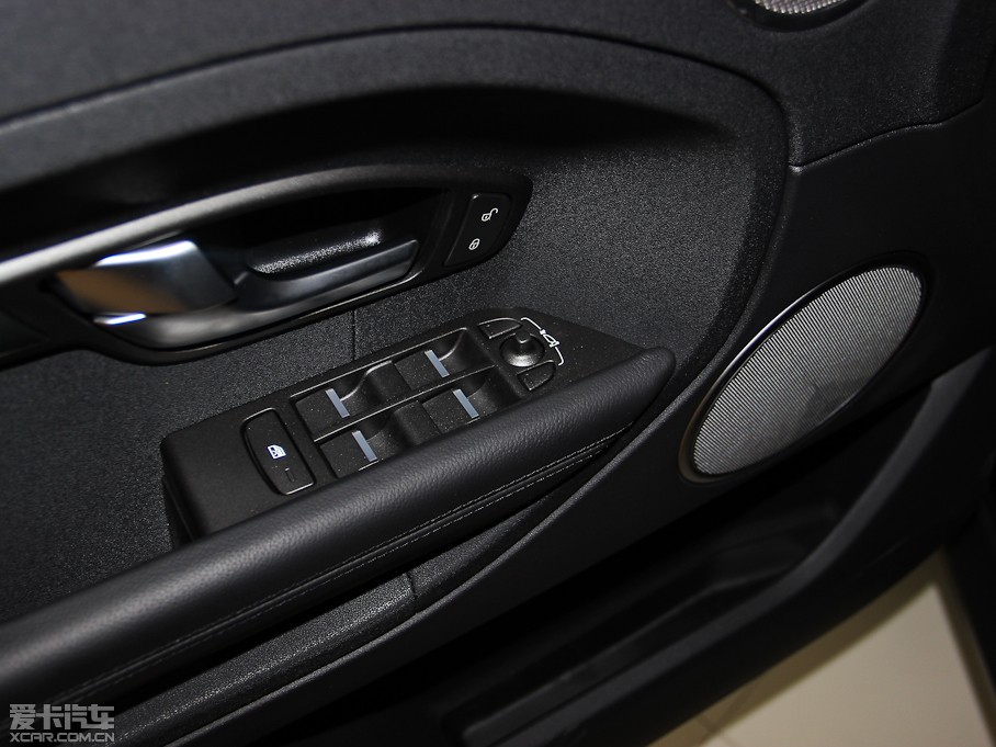 2014٘O(M) 2.0T 5Tҫ