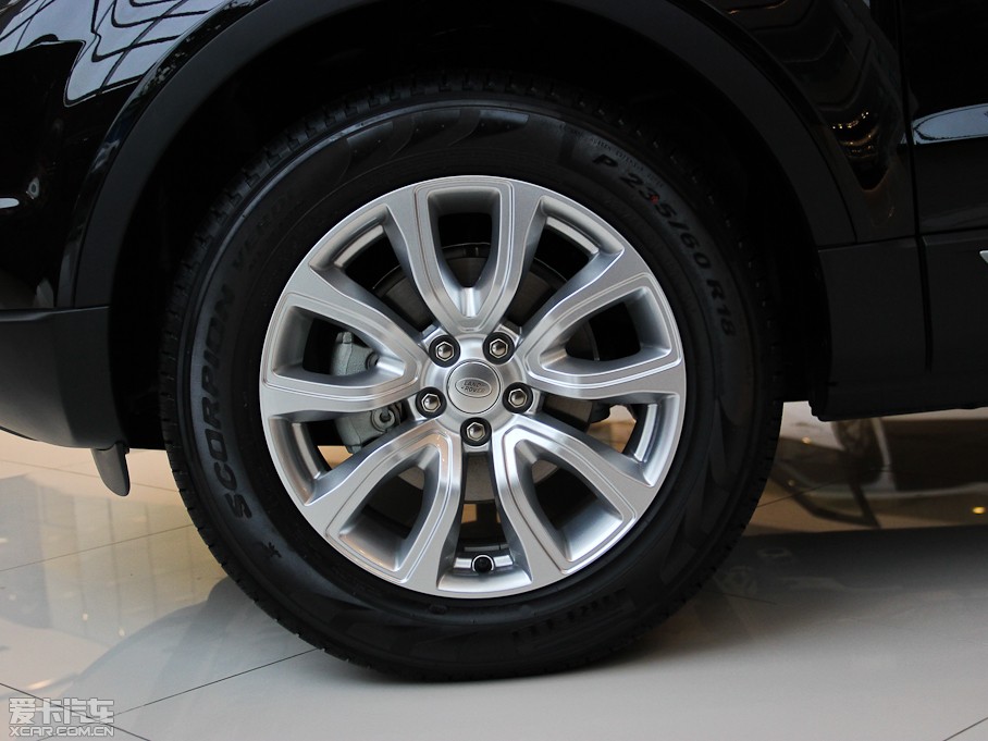 2014��٘O��(�M(j��n)��) 2.0T 5�Tҫ���