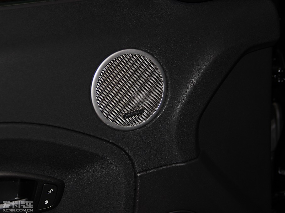 2014��٘O��(�M��) 2.0T 5�Tҫ���