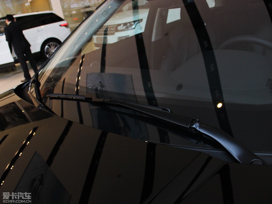 2014��٘O��(�M(j��n)��) 2.0T 5�Tҫ���