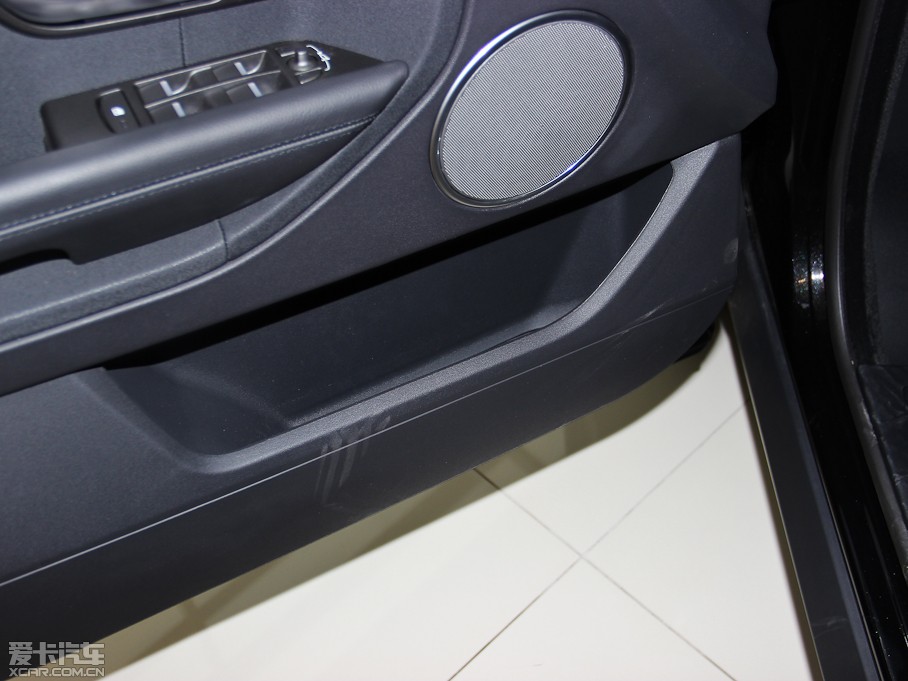 2014��٘O��(�M��) 2.0T 5�Tҫ���