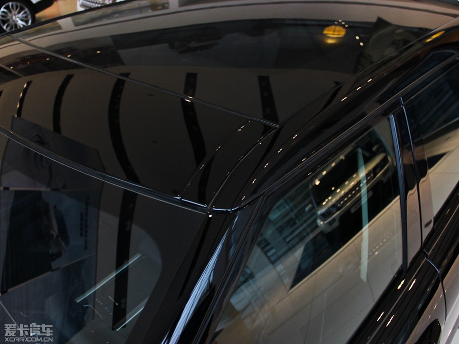 2014��٘O��(�M(j��n)��) 2.0T 5�Tҫ���