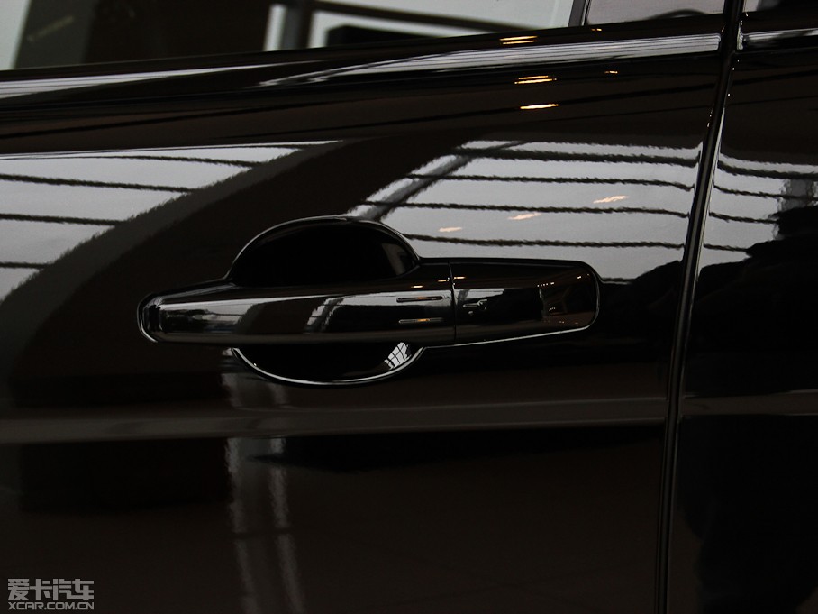 2014٘O(M) 2.0T 5Tҫ