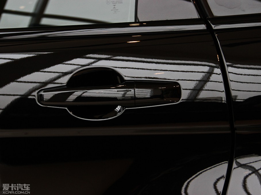 2014��٘O��(�M��) 2.0T 5�Tҫ���