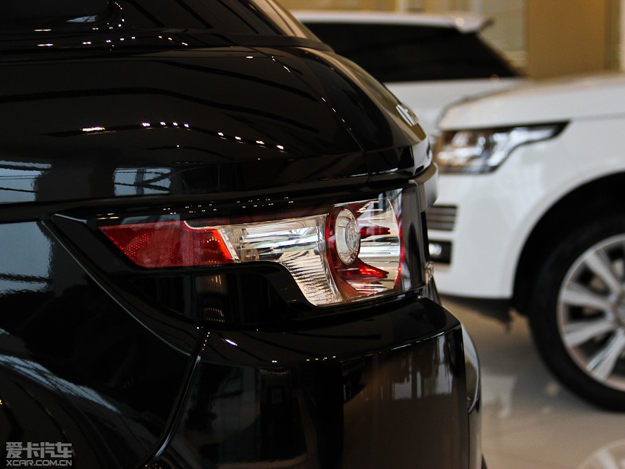 2014��٘O��(�M��) 2.0T 5�Tҫ���