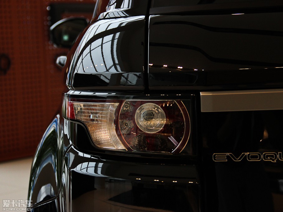 2014��٘O��(�M��) 2.0T 5�Tҫ���