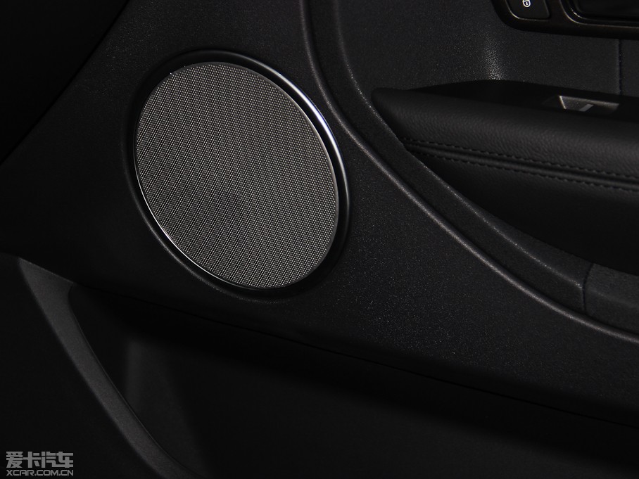 2014٘O(M) 2.0T 5Tҫ