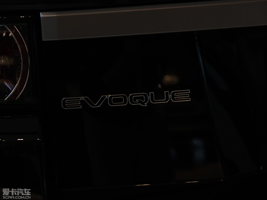 2014��٘O��(�M��) 2.0T 5�Tҫ���