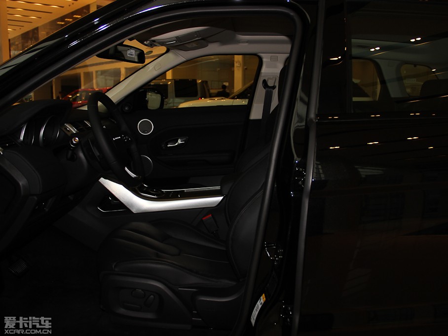 2014��٘O��(�M��) 2.0T 5�Tҫ���