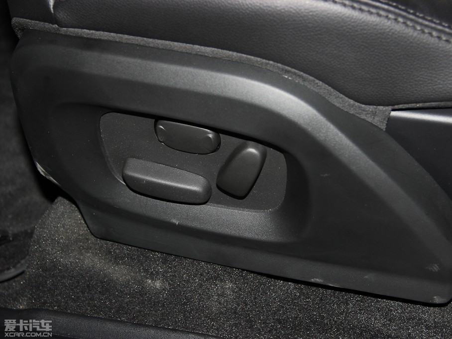 2014٘O(M) 2.0T 5Tҫ