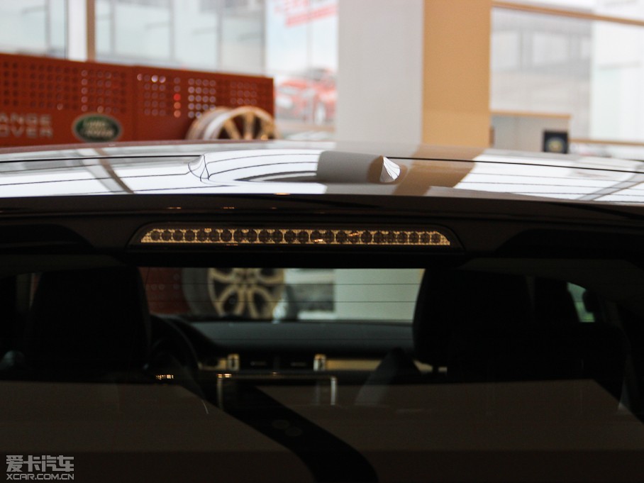 2014��٘O��(�M��) 2.0T 5�Tҫ���