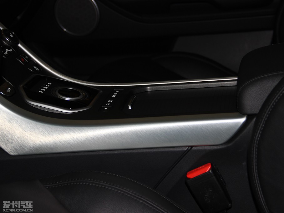 2014��٘O��(�M��) 2.0T 5�Tҫ���