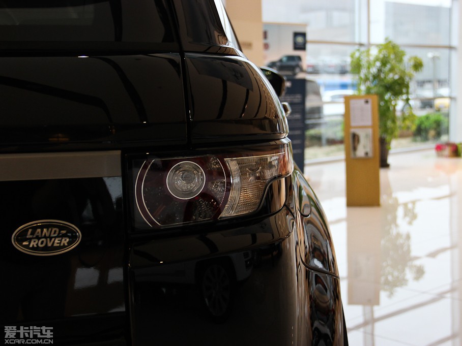 2014��٘O��(�M��) 2.0T 5�Tҫ���