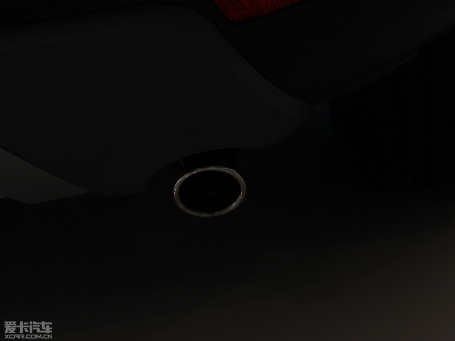 2014��٘O��(�M��) 2.0T 5�Tҫ���